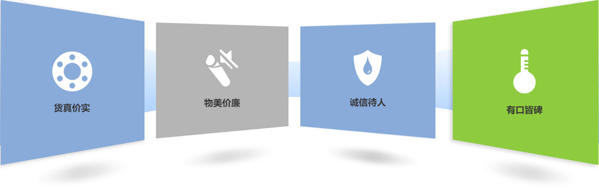 ̫ԭ�Fˇ�M�㲻ͬ�͑�����